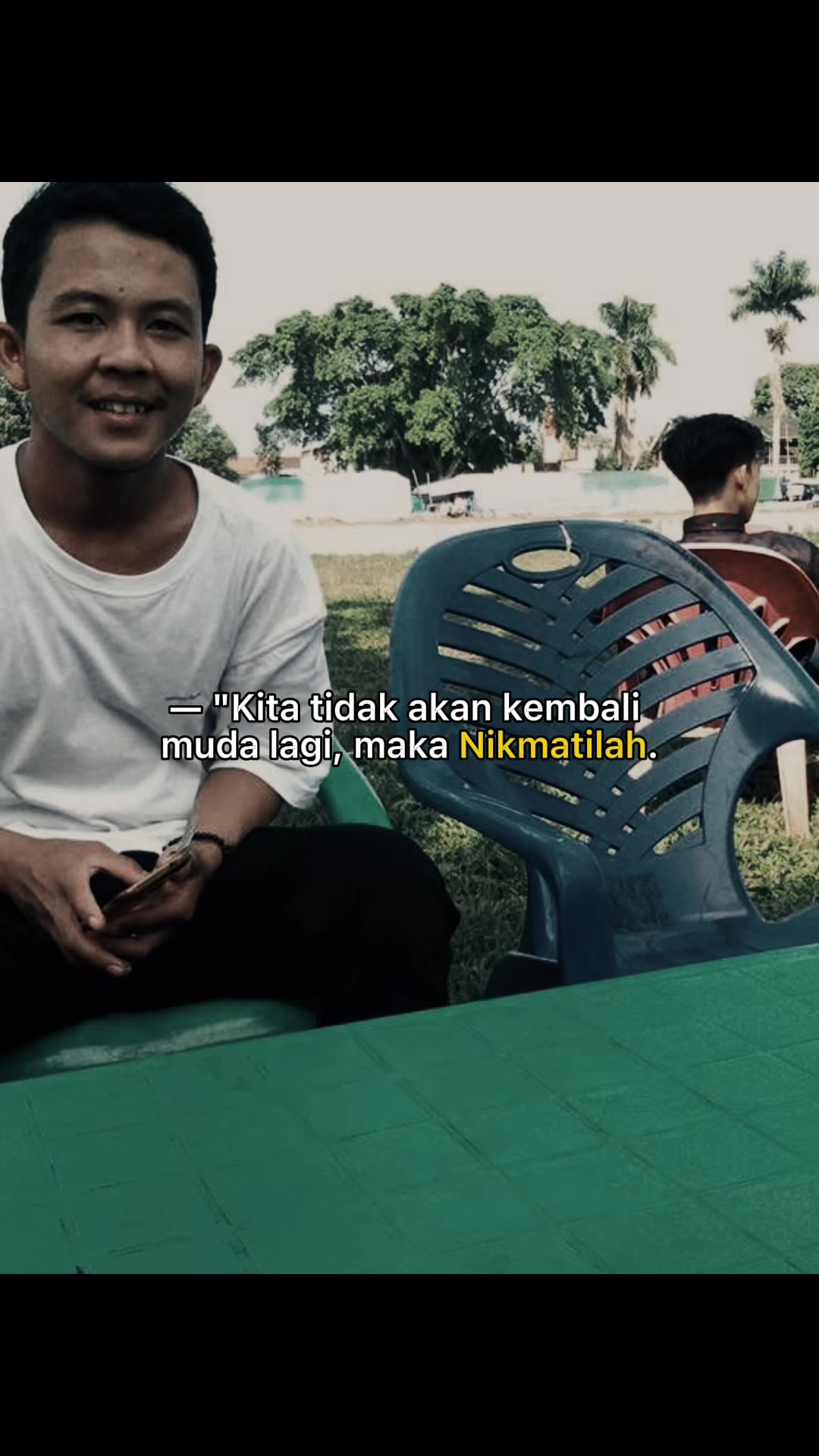 @pije Pije