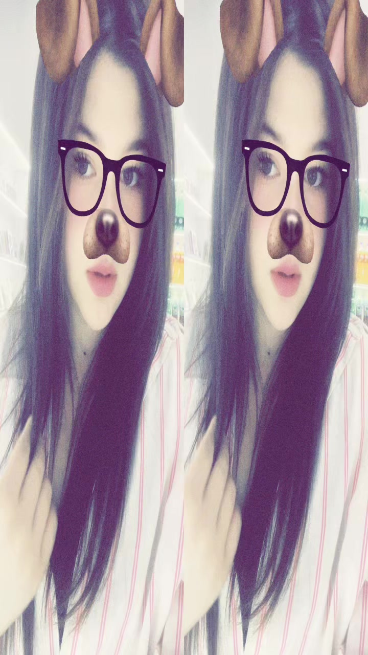 @m.m.07