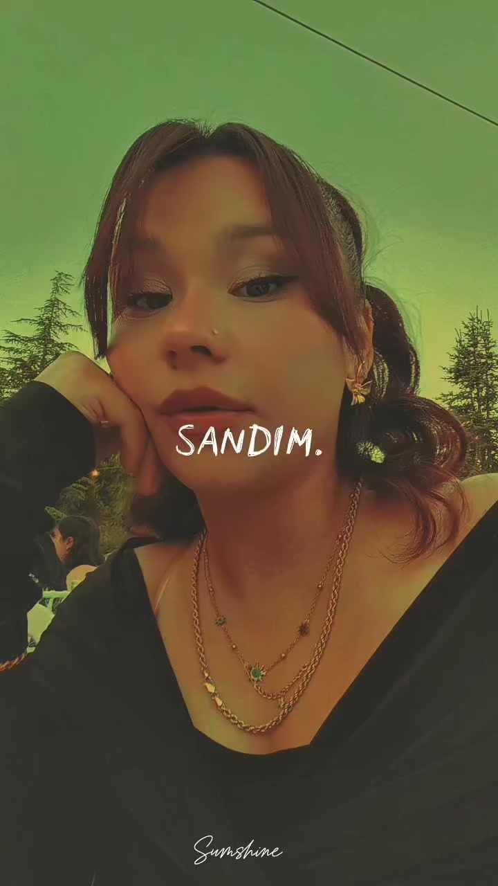 @DY