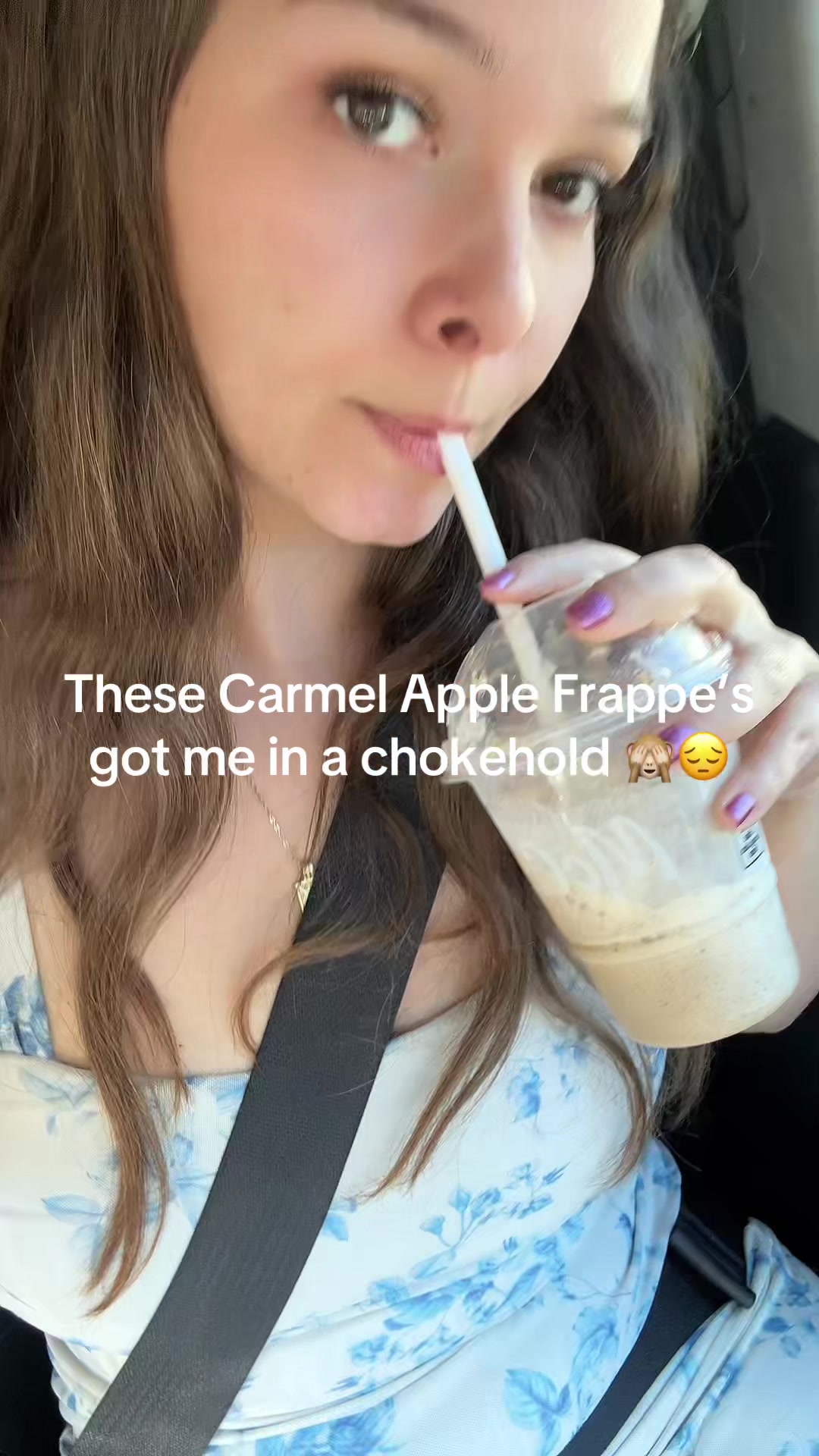 @Tiyana