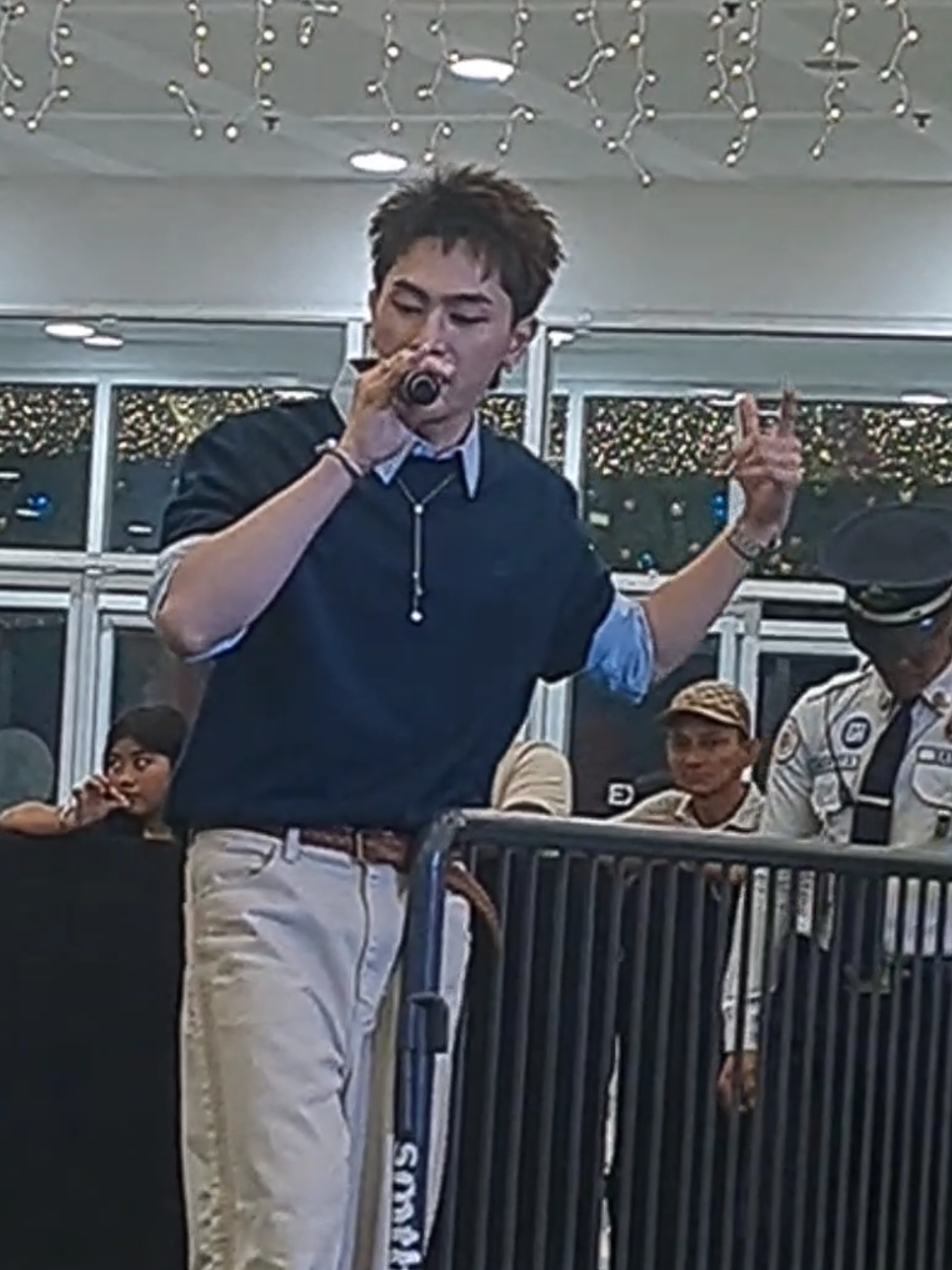 @๐ก๐ฃ ๐ฅ