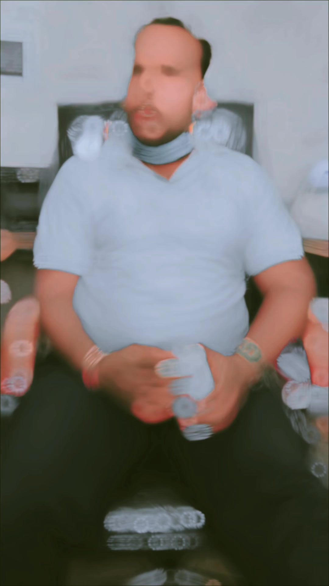 @𝖒𝖗_𝖒𝖆𝖍𝖆𝖙𝖔_𝖏𝖎❤️