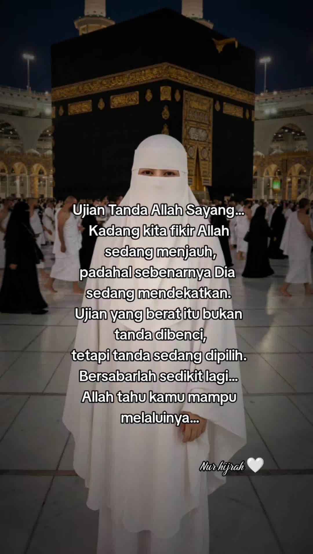 @Hijrahku🤍