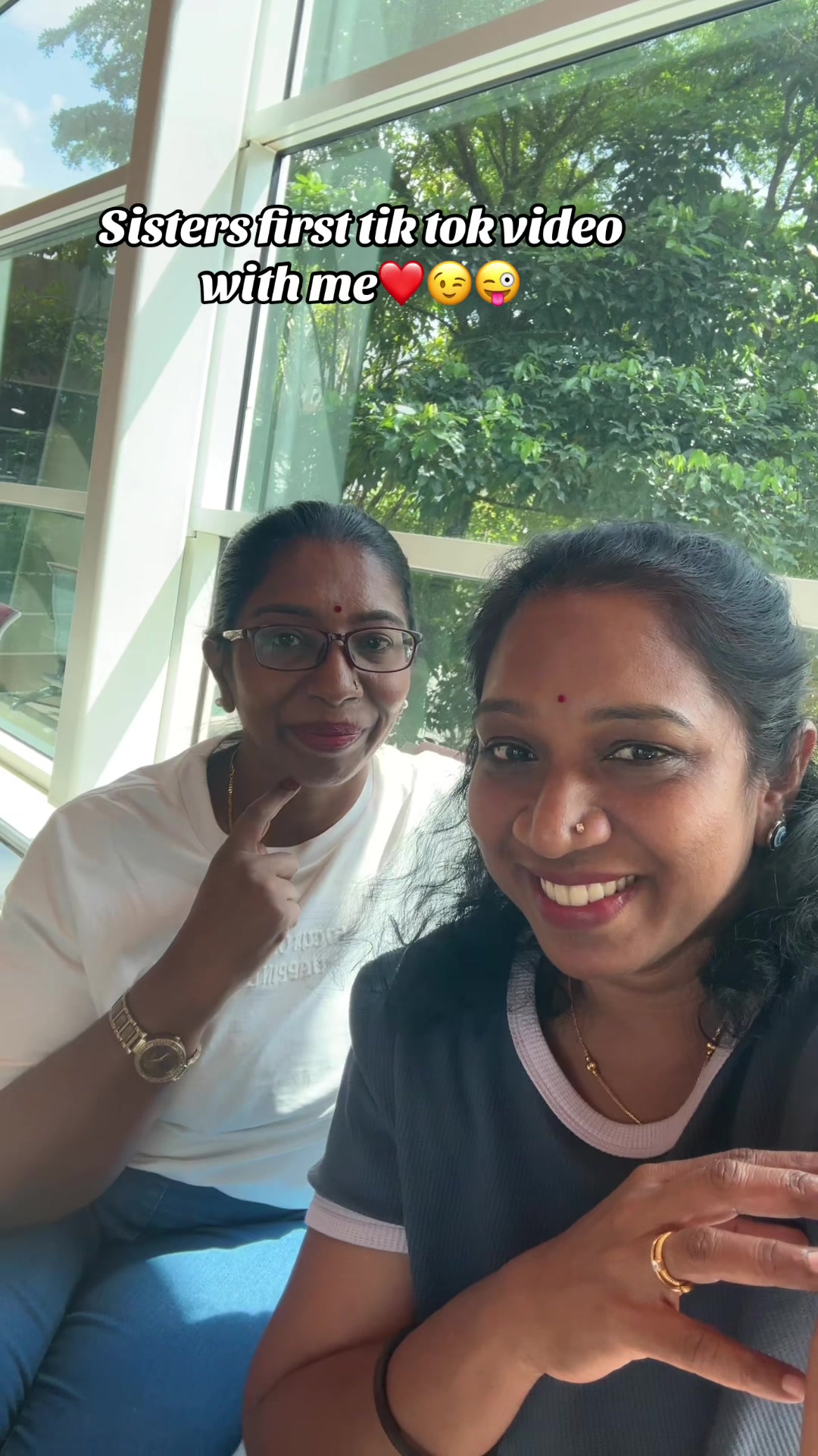 @Kalai @ Bites Speaks