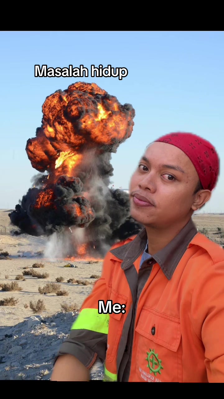 @TAKBIR