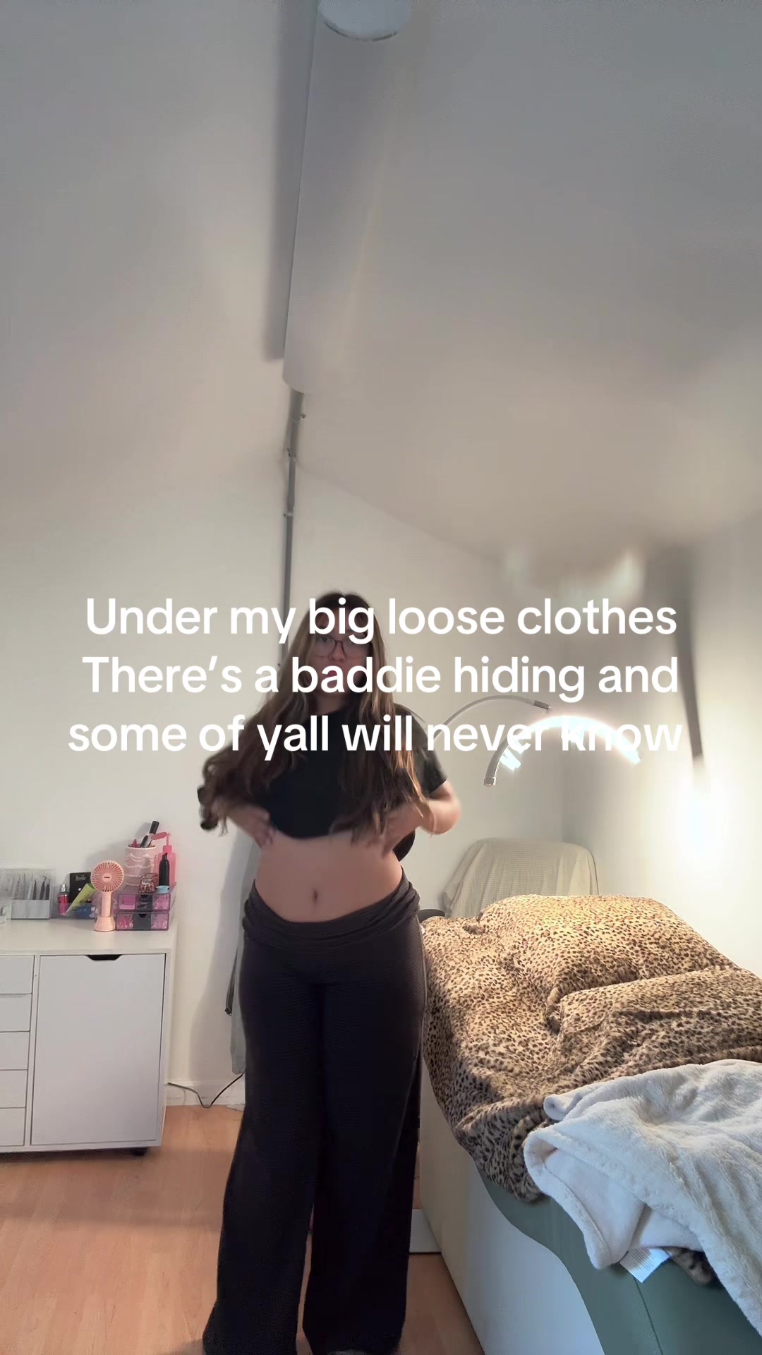 @Steph