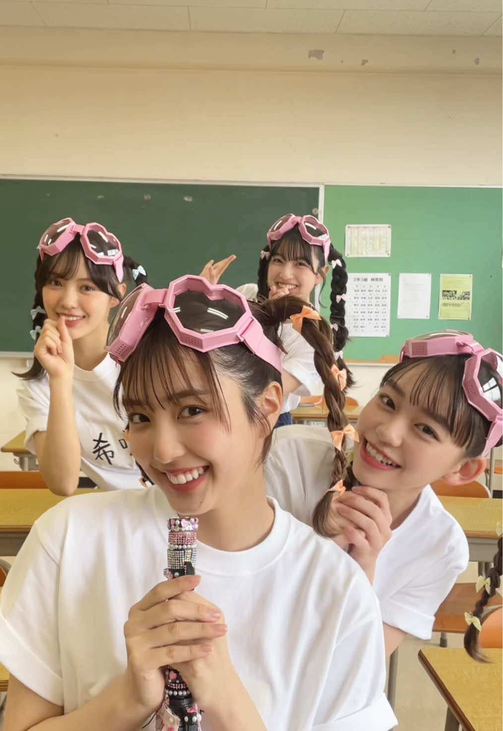 @Seventeen/セブンティーン