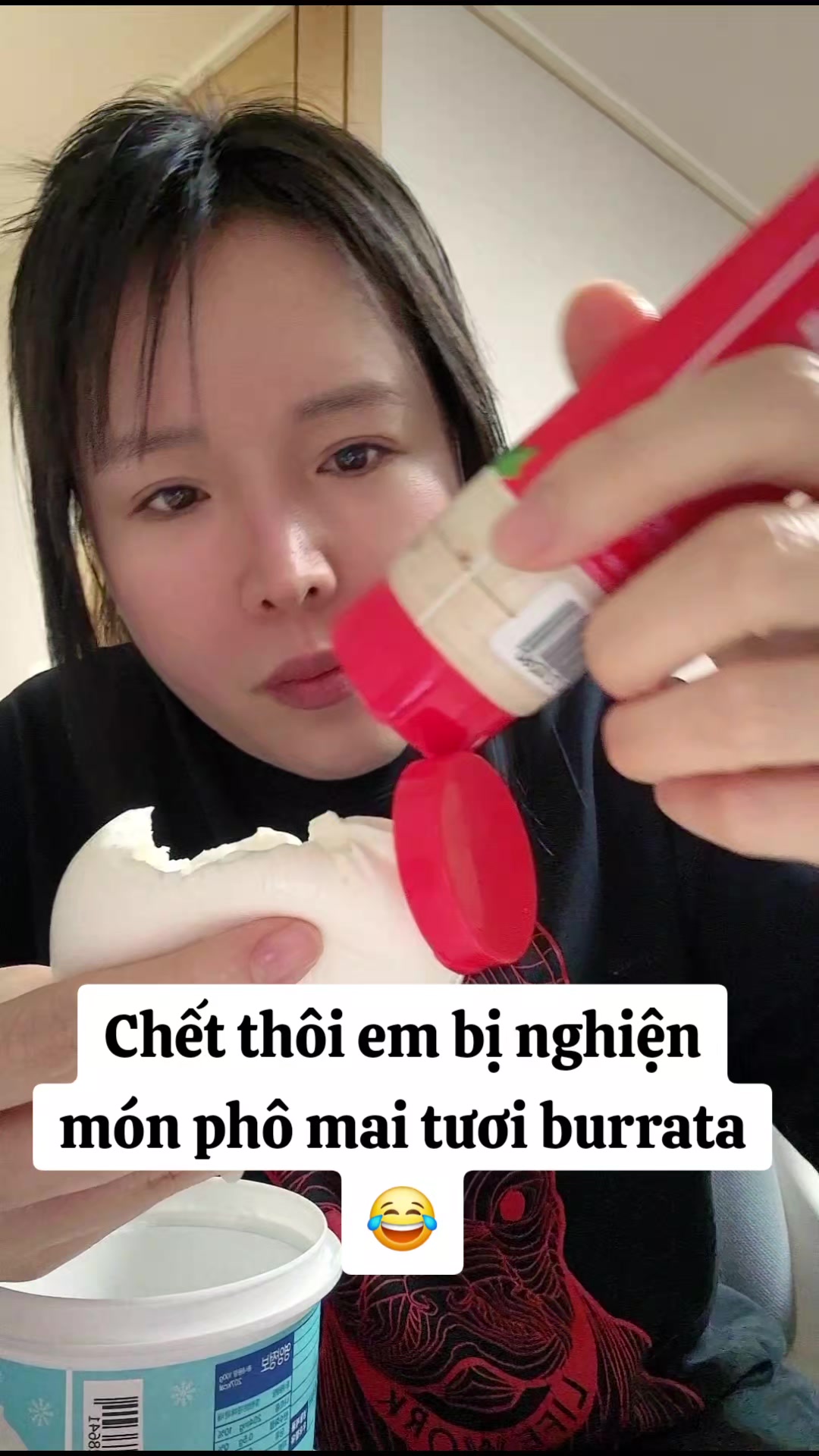 @vu thi tuong (ceohanmeryeo)