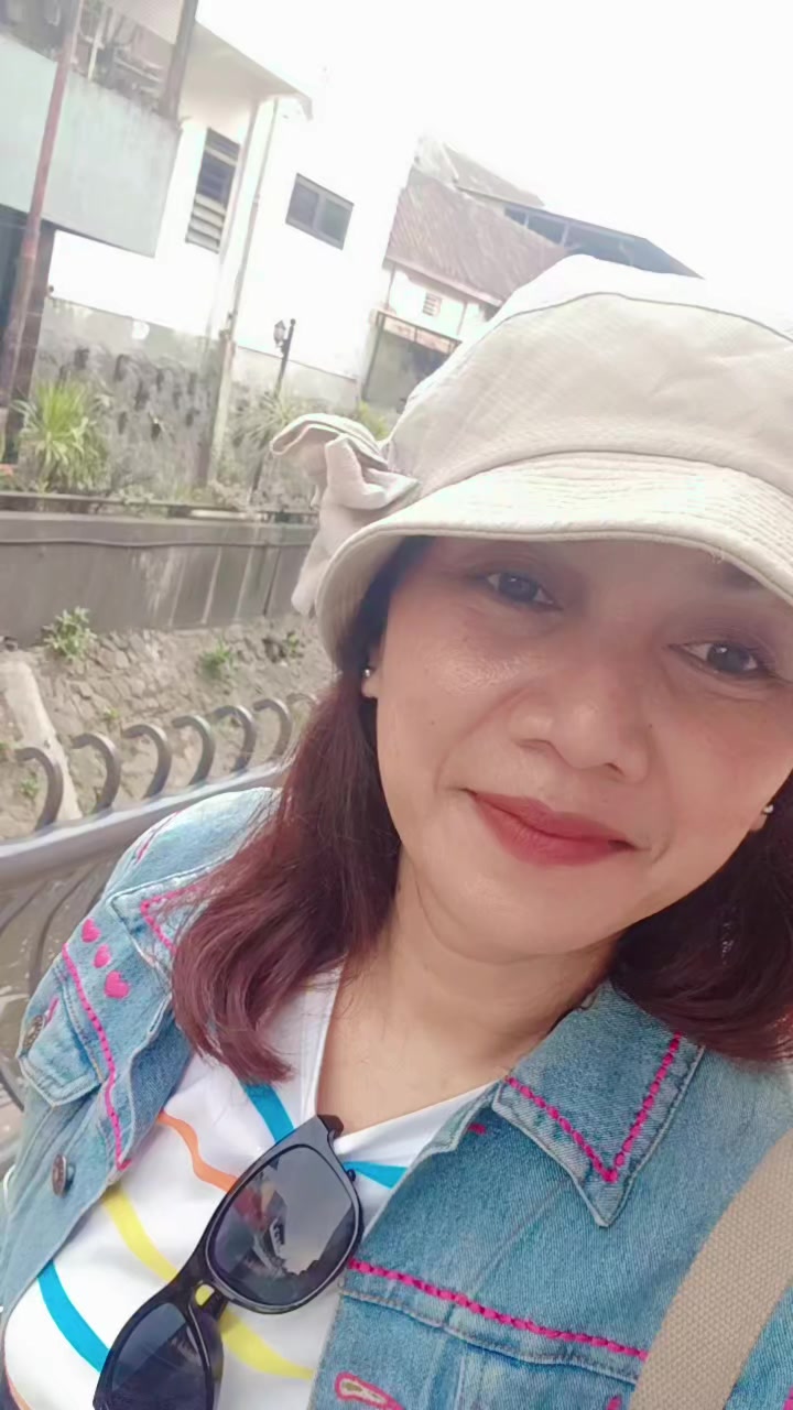 @ERWIKA 🇮🇩