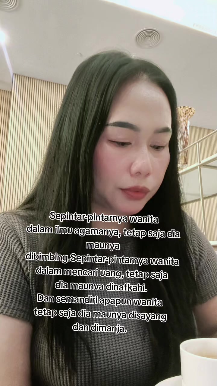 @Aliyah73