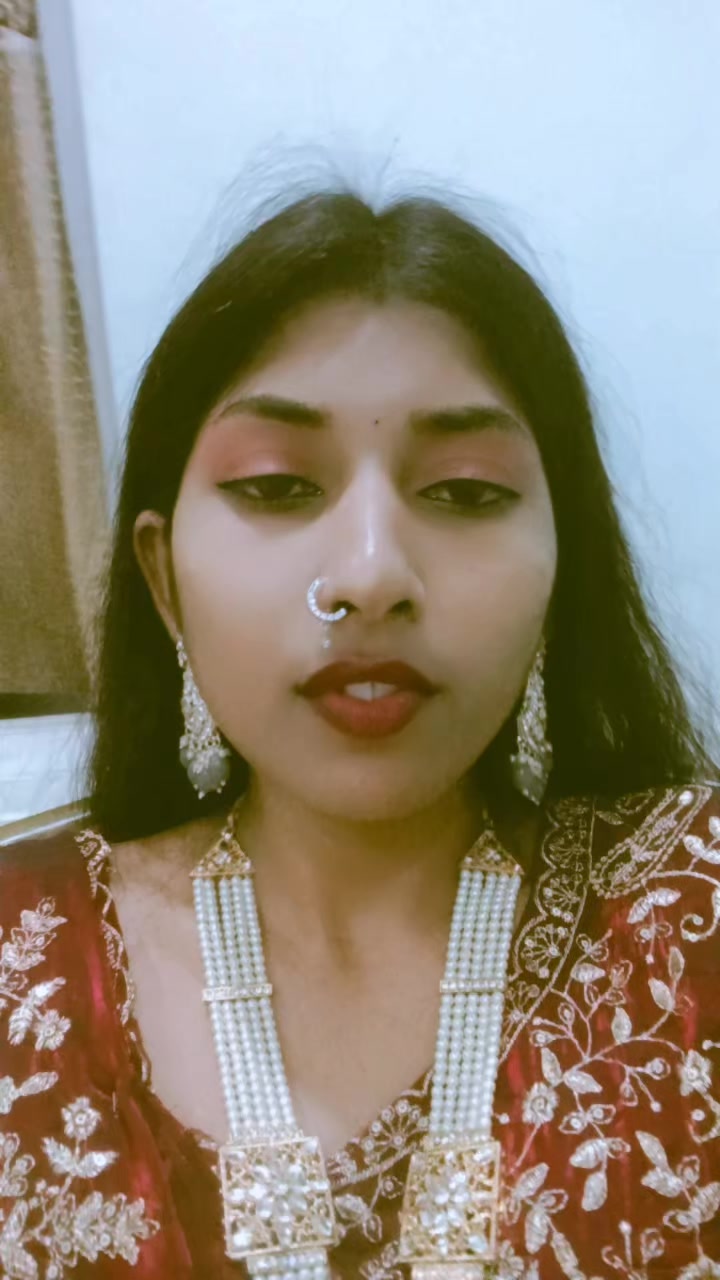 @❤️🩹🥀🫀🫶