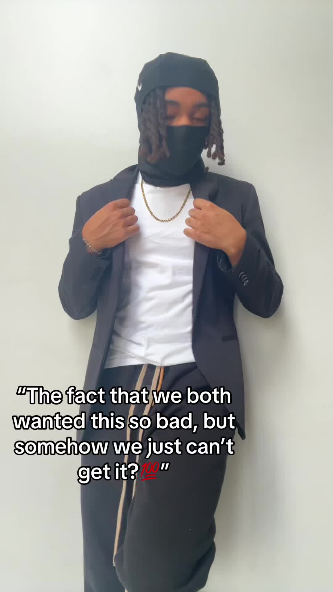 @masedisplay