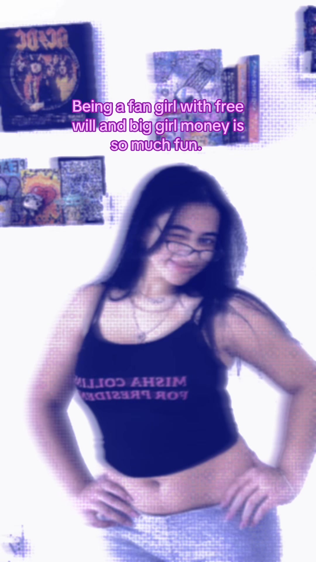 @𝒍𝒆𝒂𝒏𝒅𝒓𝒂 🍓