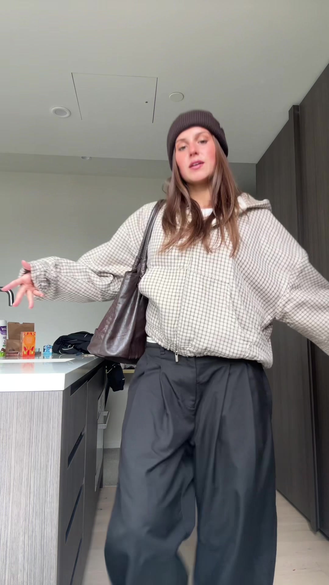 @emeribarnes