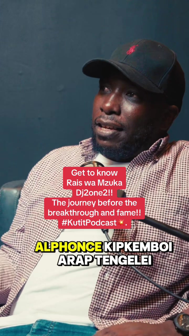 @Djnosh254