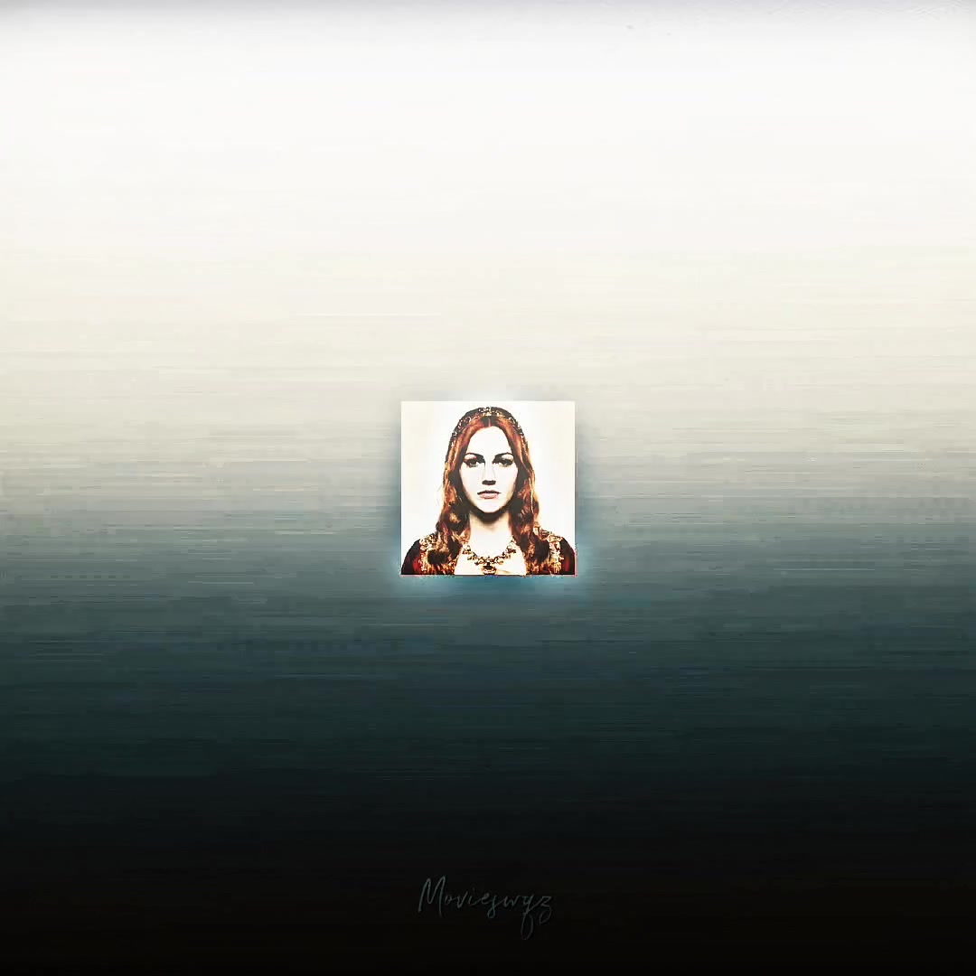 @𝐌𝐀𝐑𝐘 ⚯ ͛