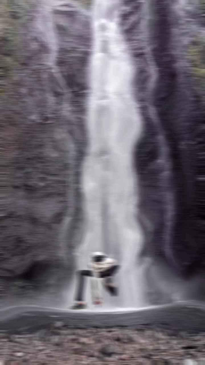 @Pendaki_Garut