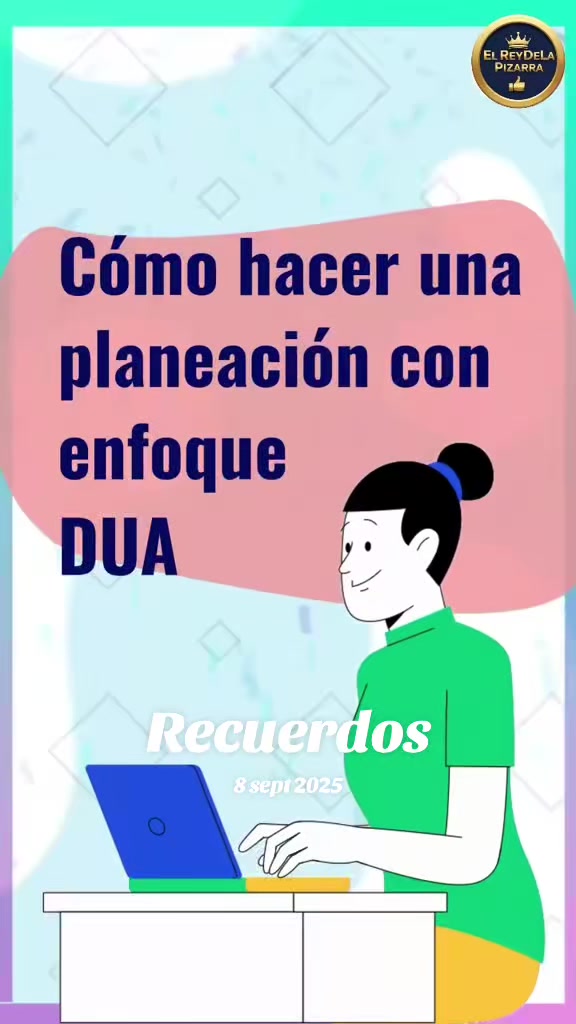 @🤴ElReyDeLaPizarra
