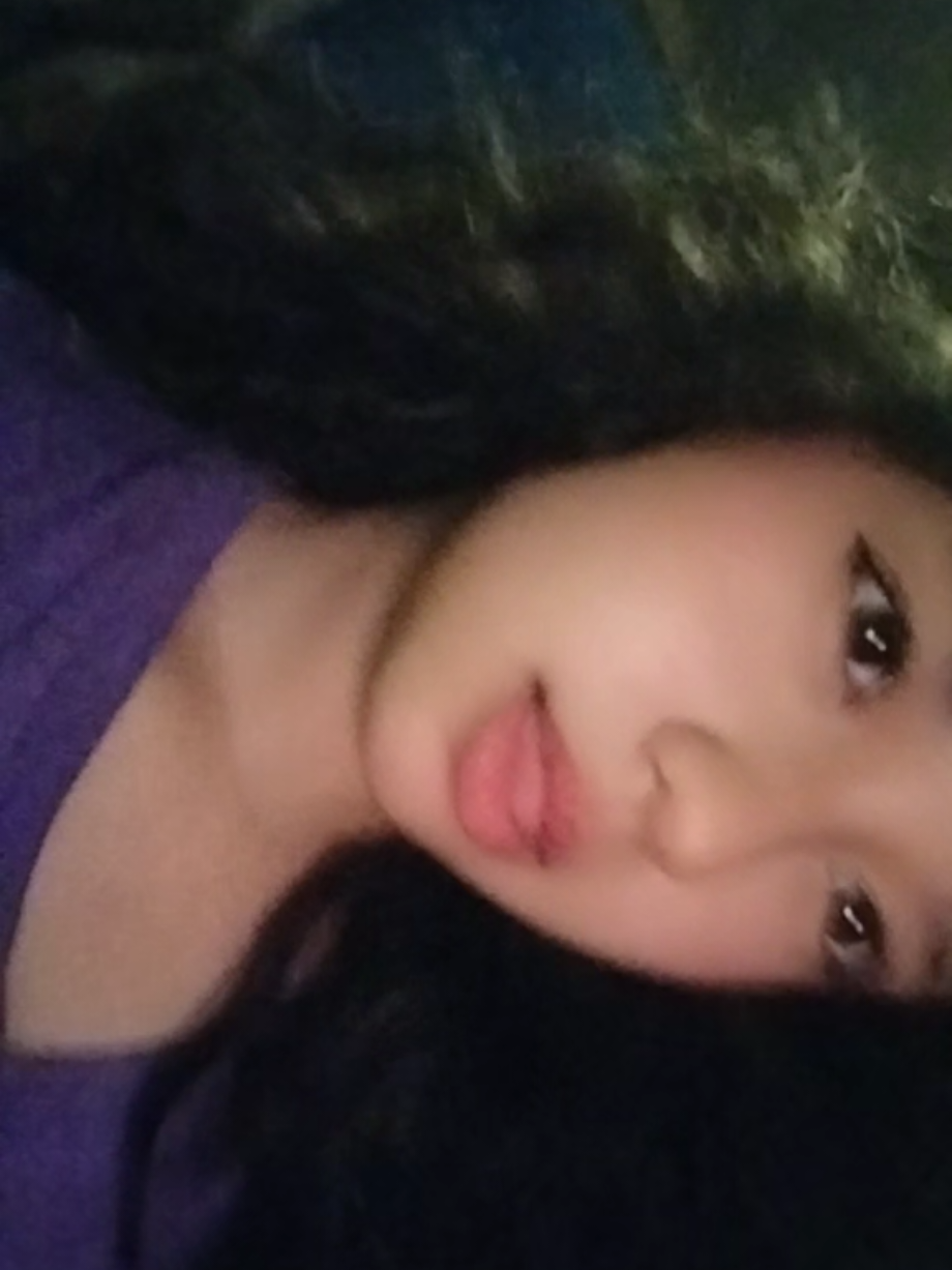 @leyanii¹⁷