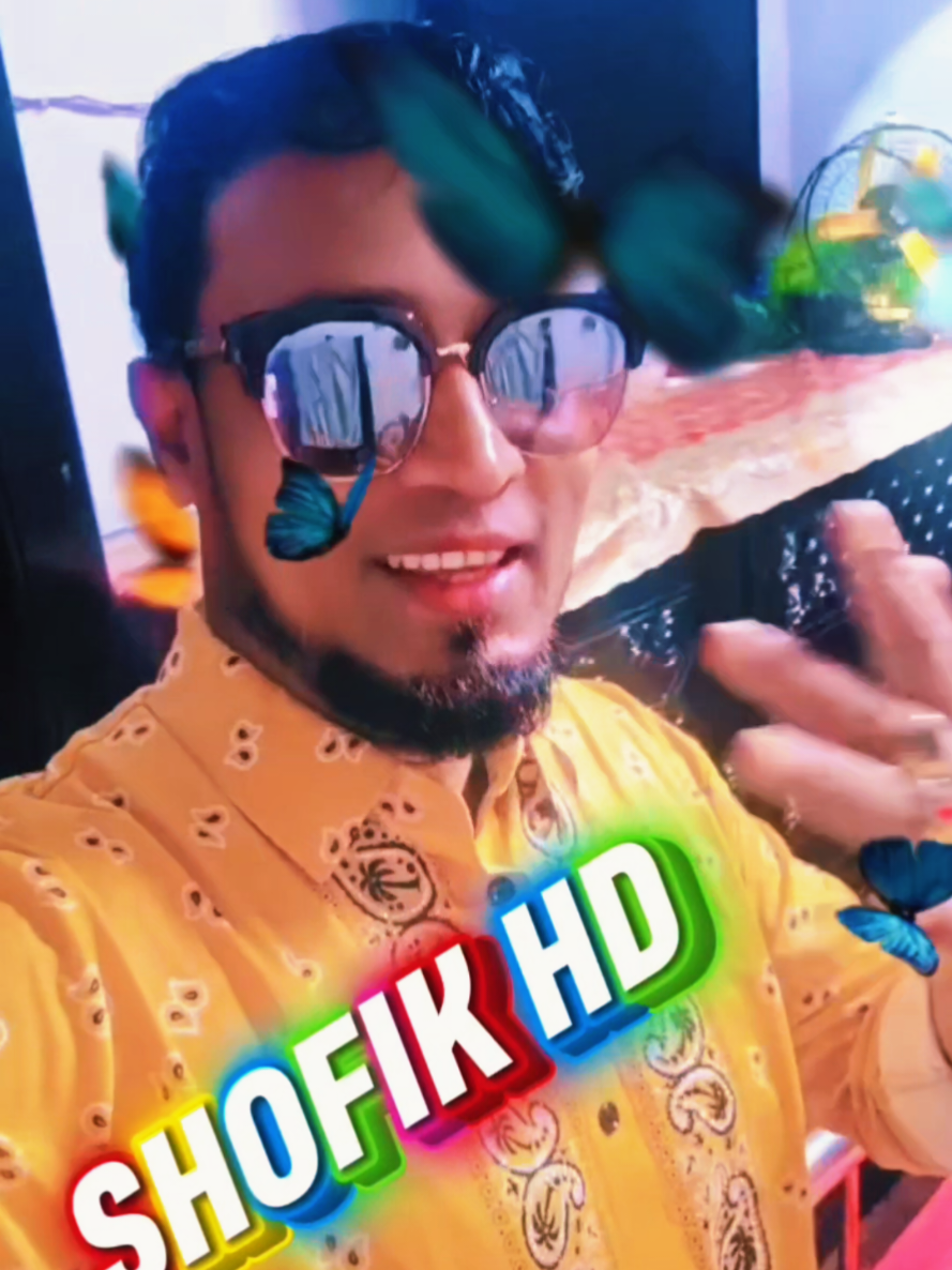 @💥SHOFIK_HD🇧🇩