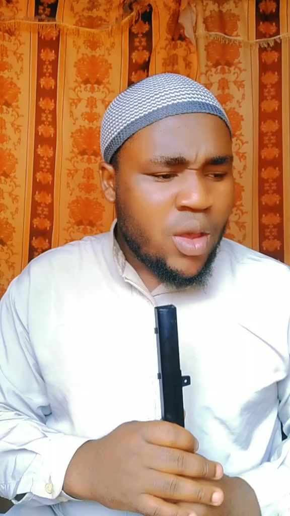 @Princejamir7