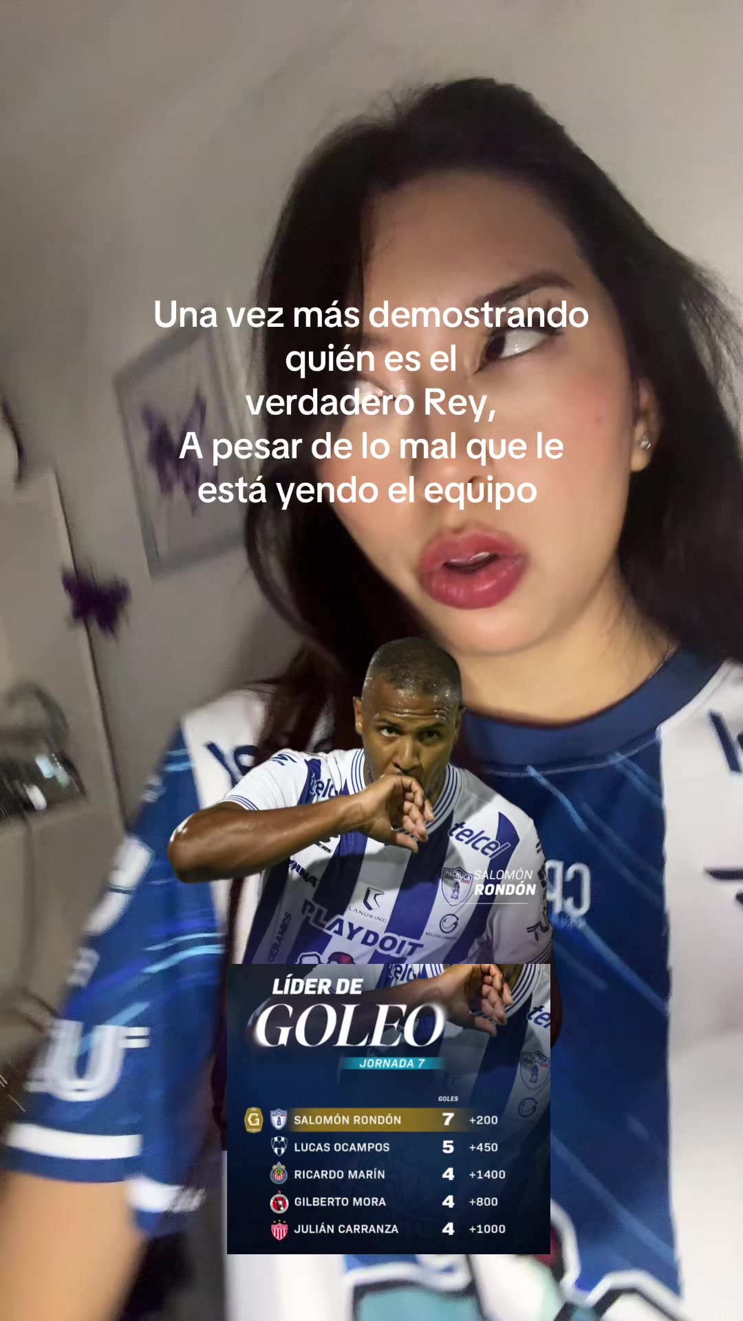 @jxqui_f