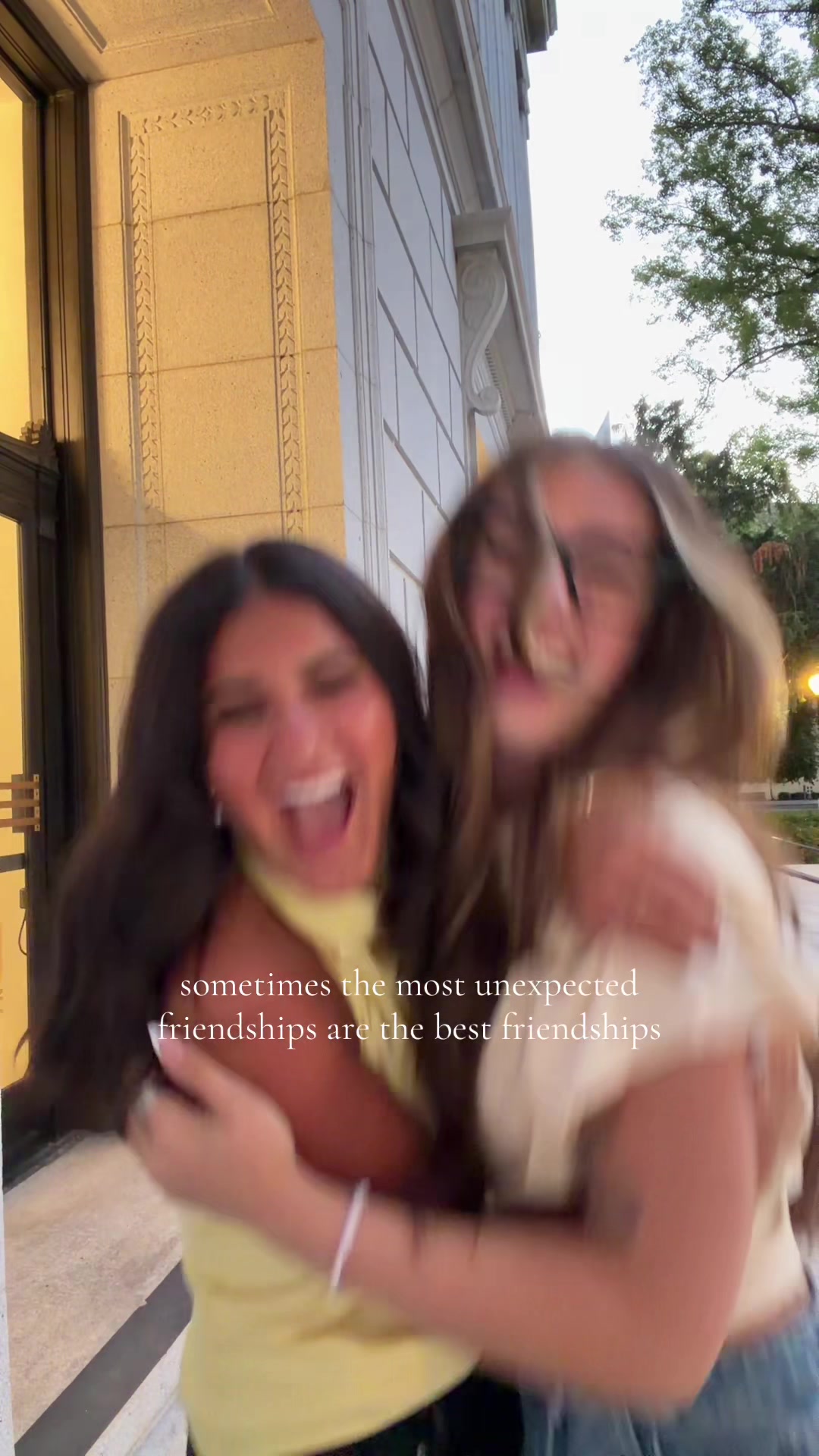 @ashley 🦦