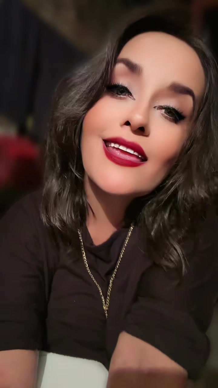 @ℰ𝓇𝒾𝒾𝓁𝑜𝒷🐦⬛❤️🐺