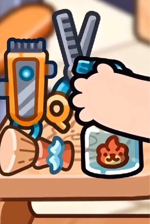 @itsuniqueofficialyt