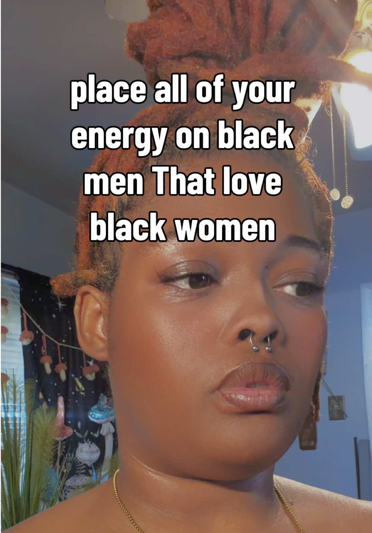 @Ashanti