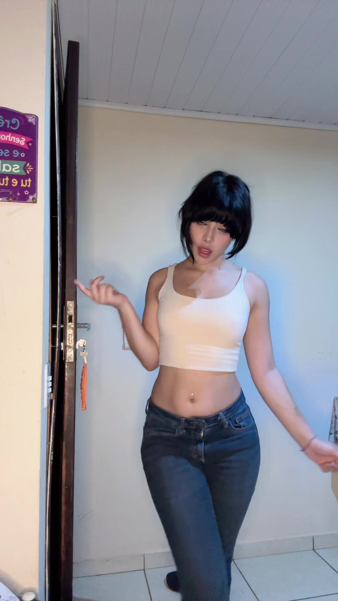 @Ayatta_y