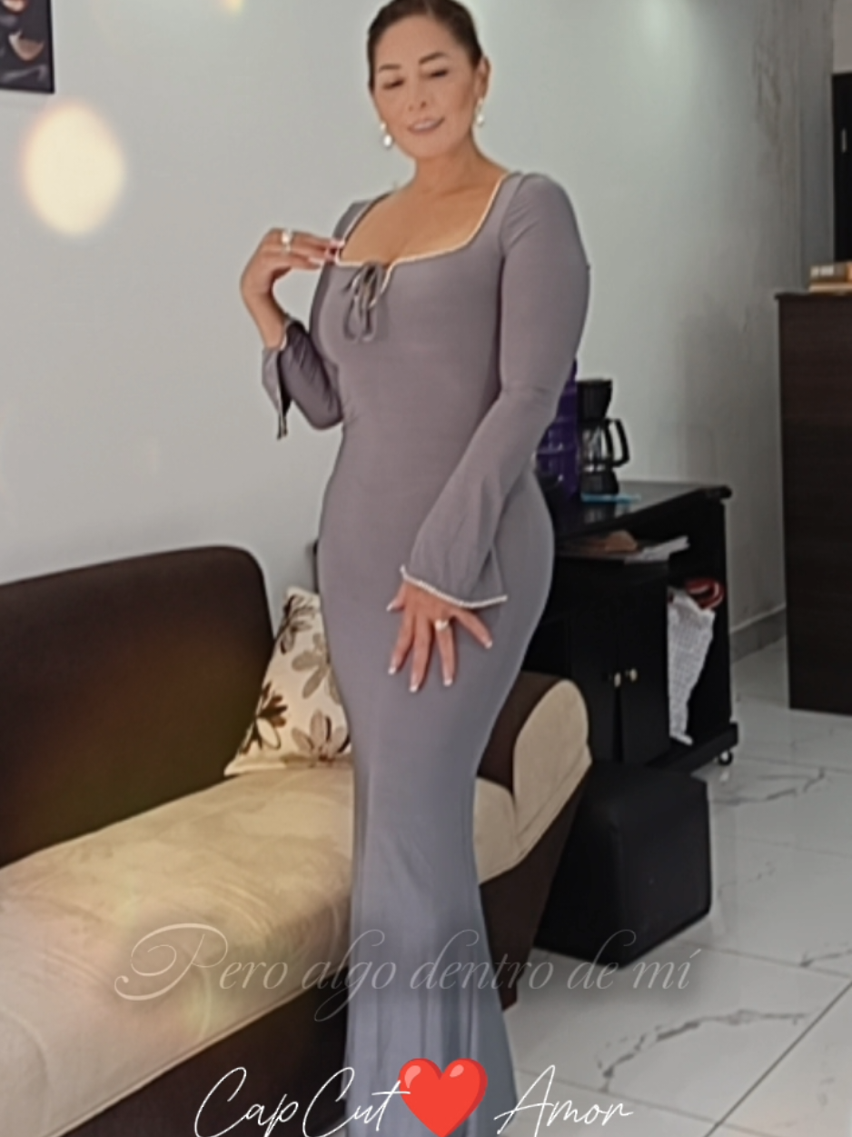 @Patylu