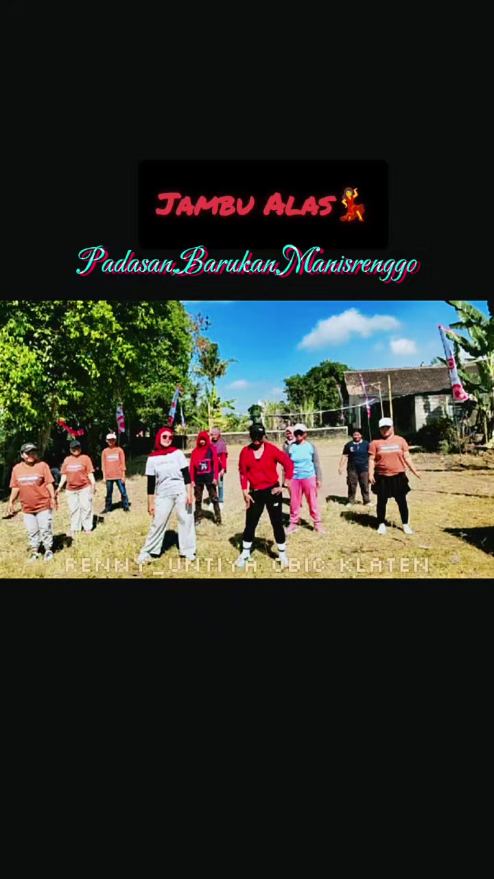 @Renny_Untiya😍