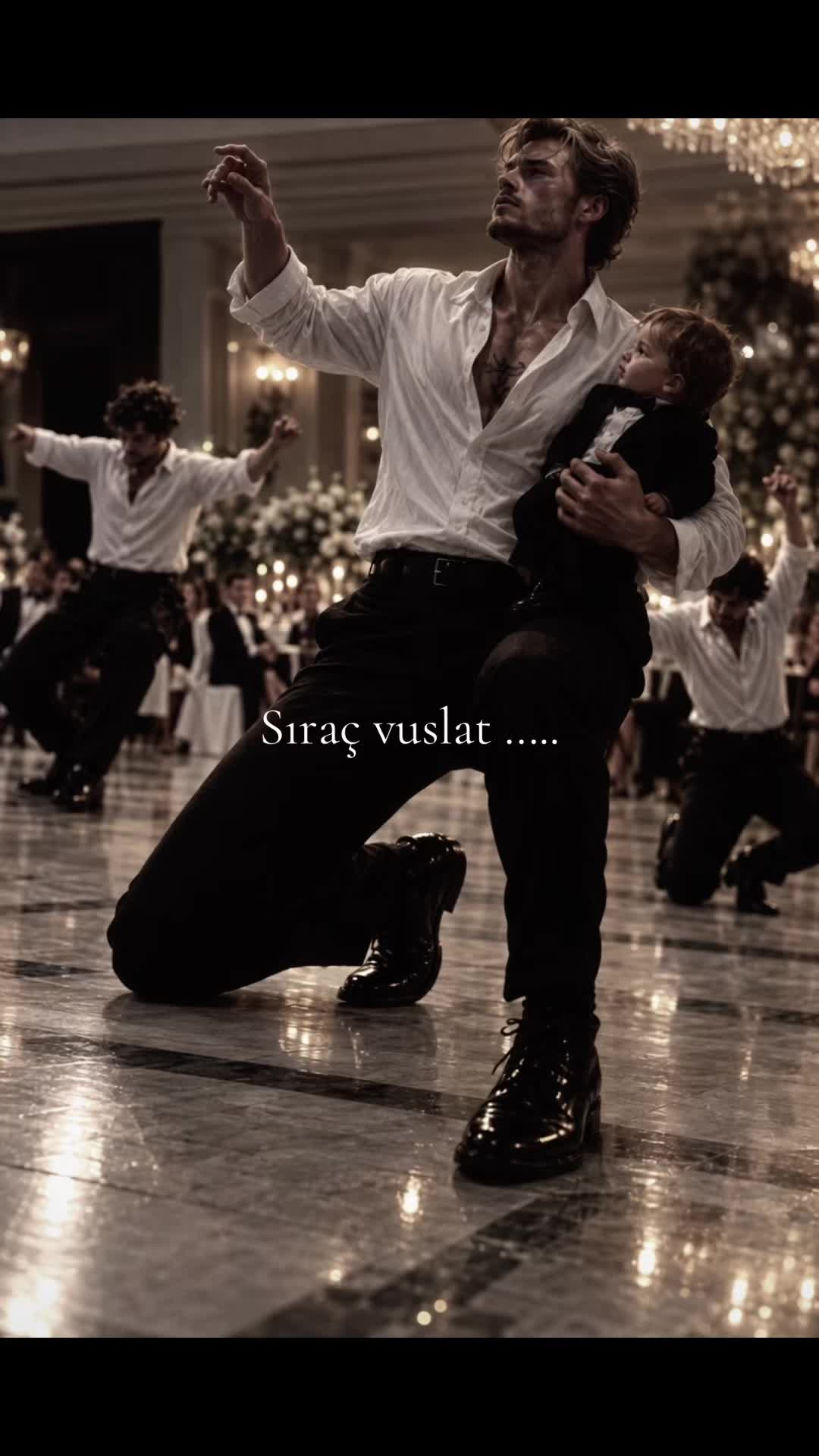 @_eslinarozerin