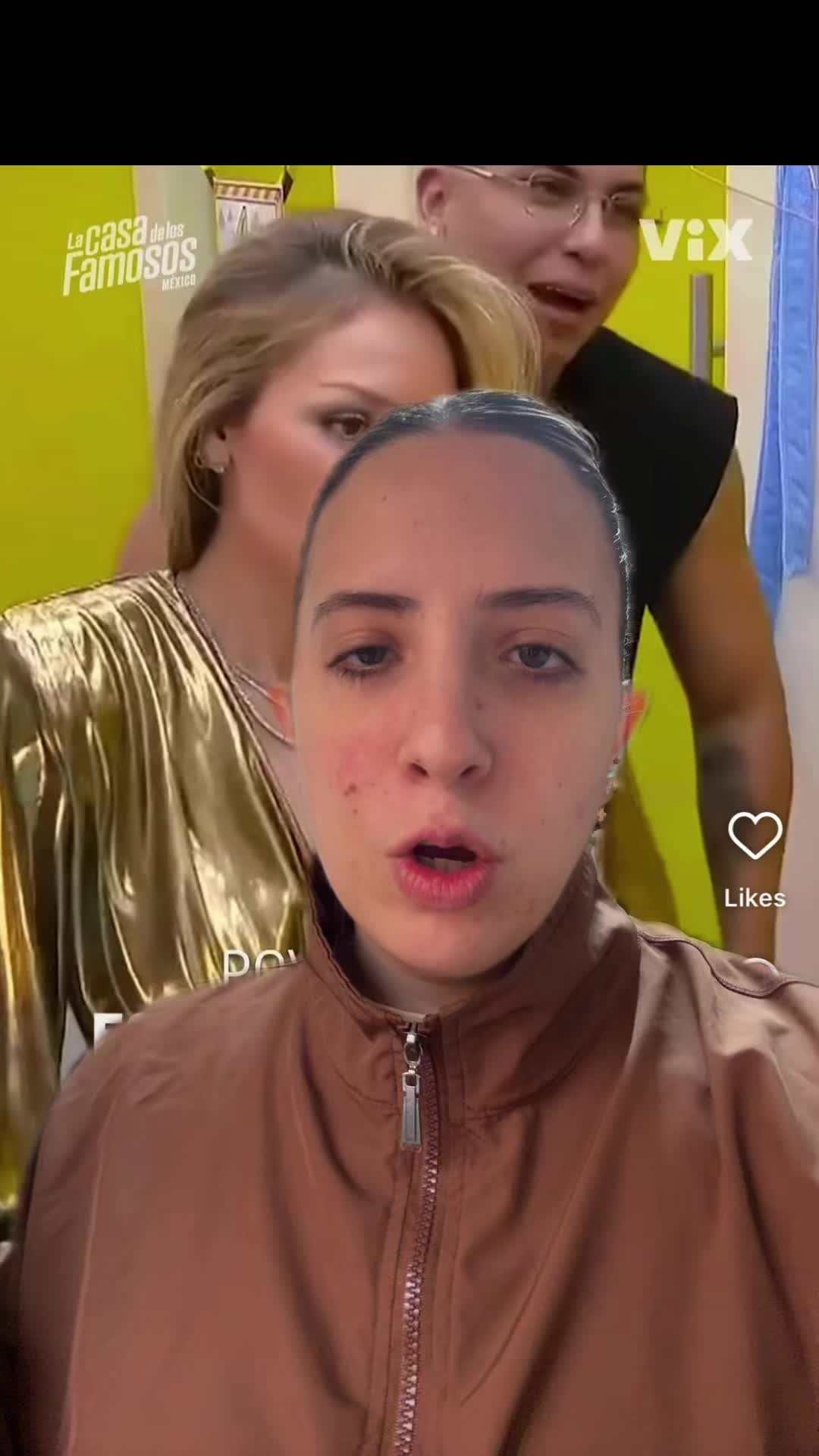 @Chiosm&oacute;grafo