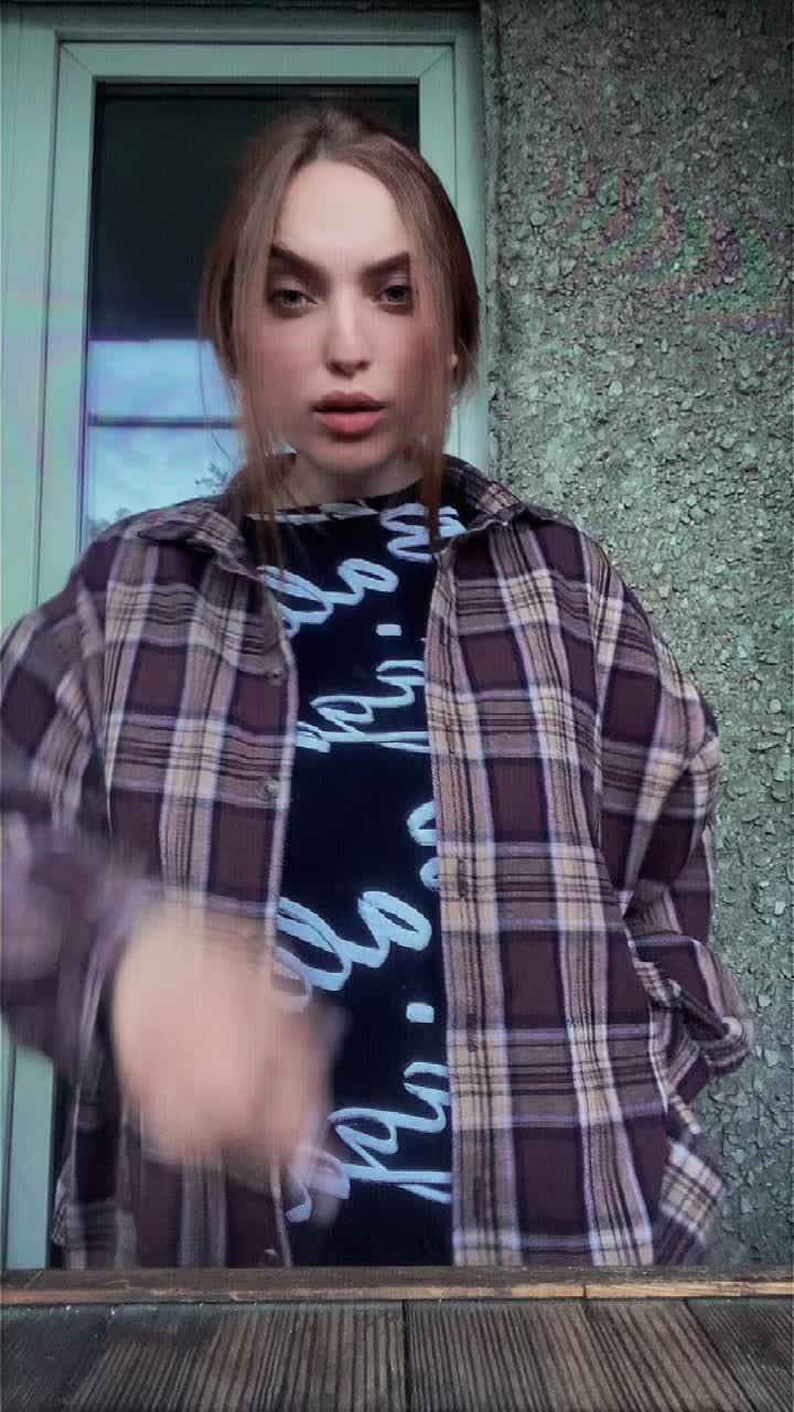 @Viola Plotnikova💘