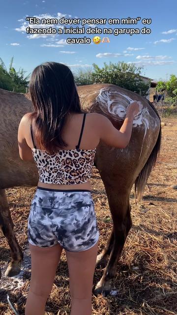 @carvalho_622