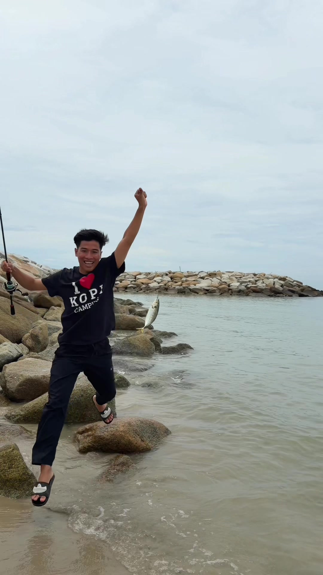 @YB Adam Amri 🦷