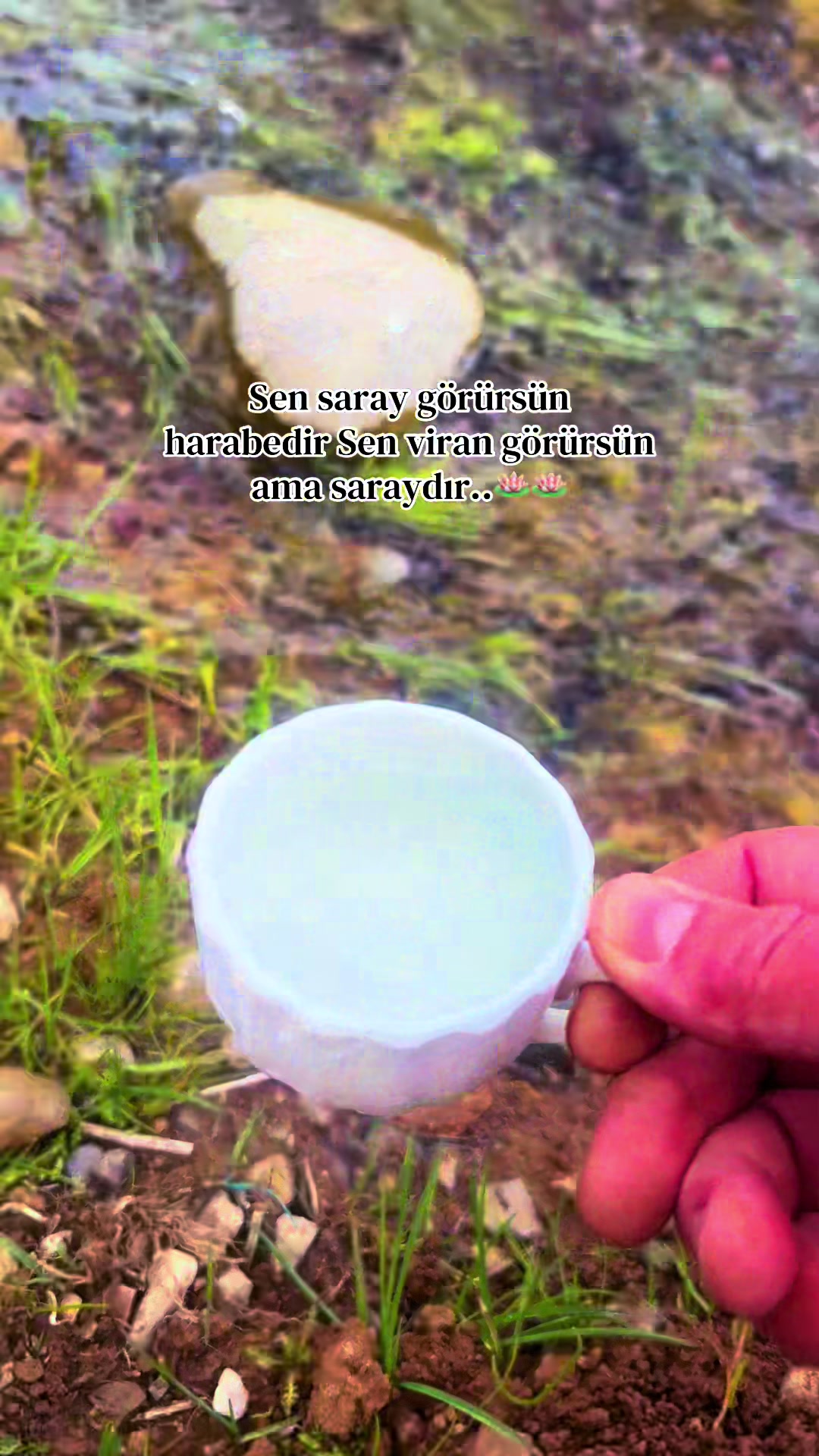 @Sunumcukendiçekimlerim
