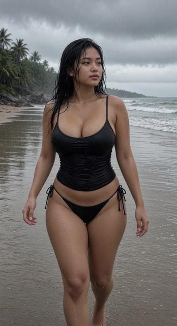 @STxSPICY