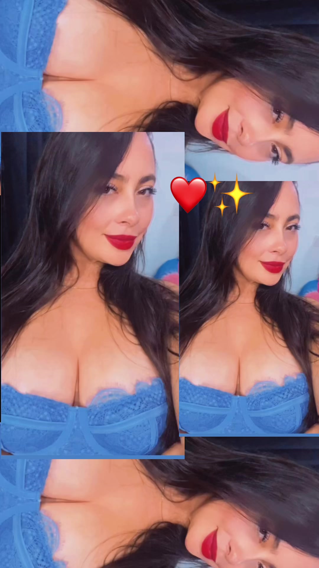 @laurajuliana140 🫧