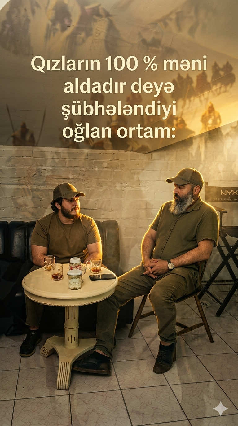 @Uğur K&uuml;rşad