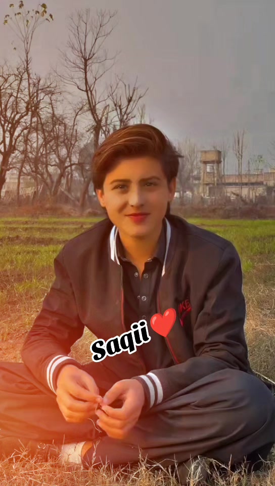 @👑Saqii👑