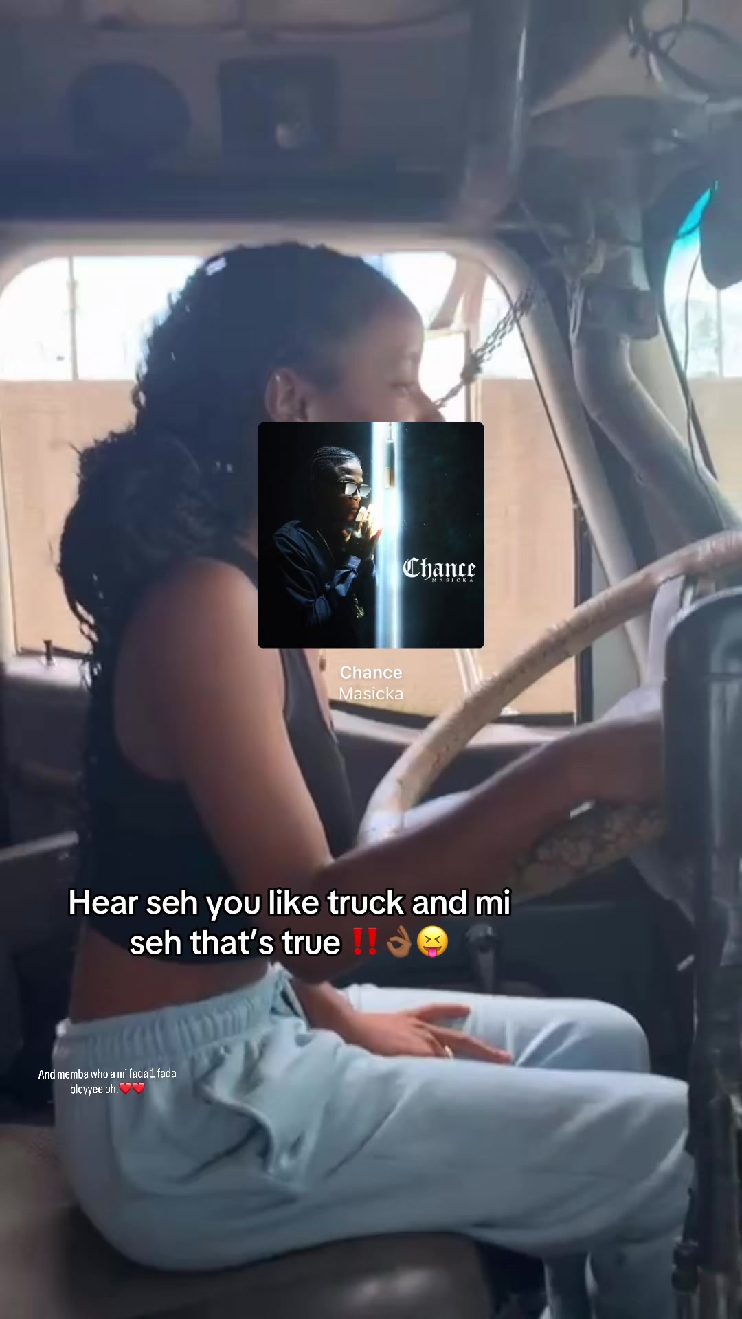 @𝑅𝒾𝒶𝓃𝒶𝓀𝒶𝓎𝑒🩷🕸️!
