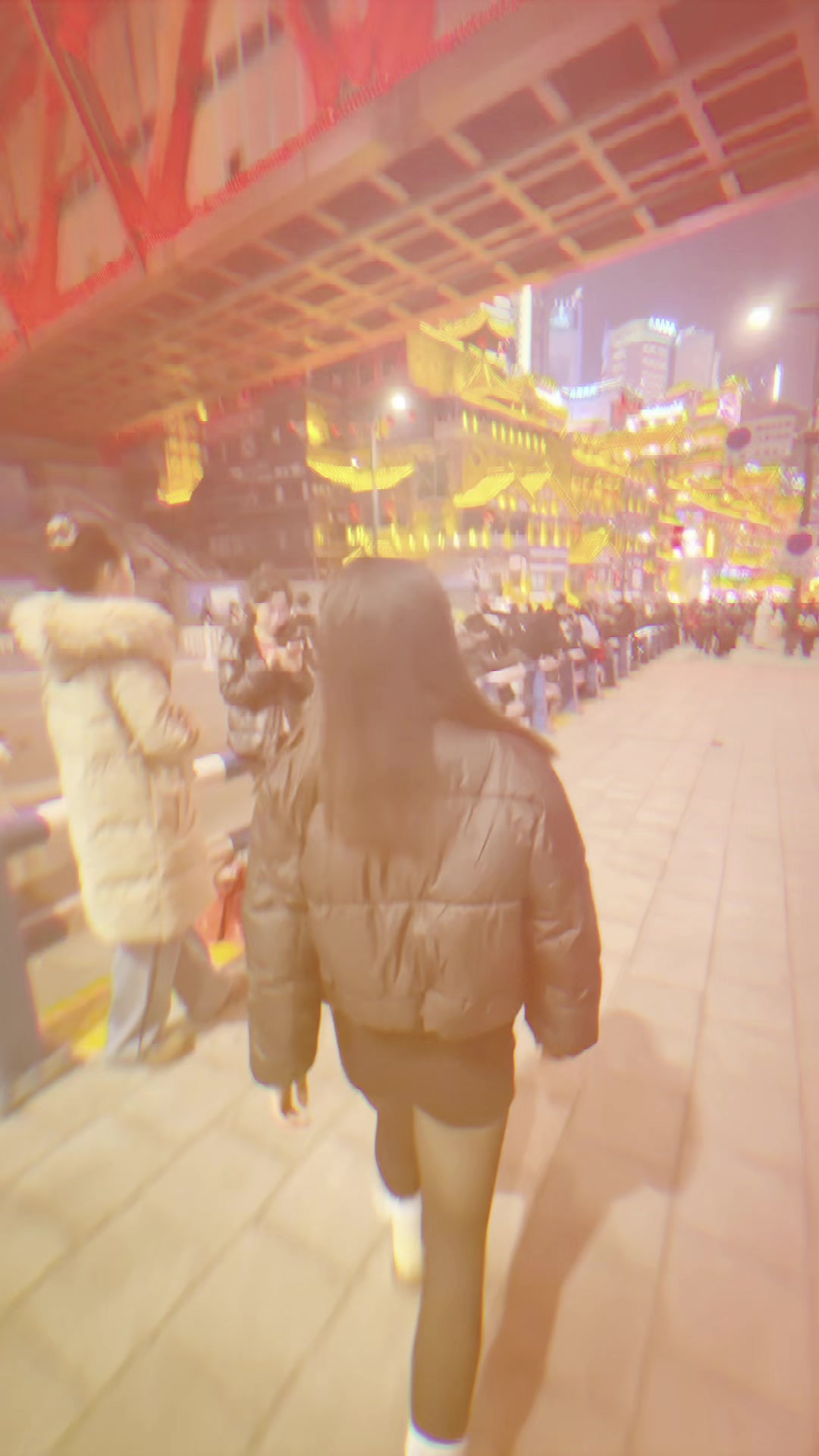 @金丽阳