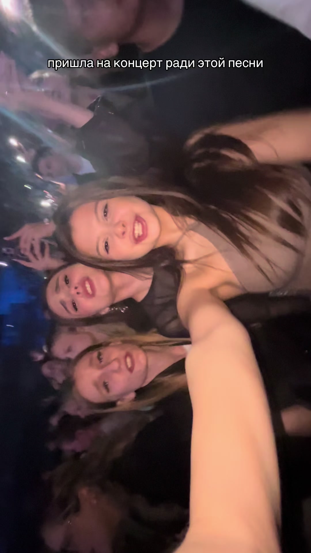 @izotovaaaaaa