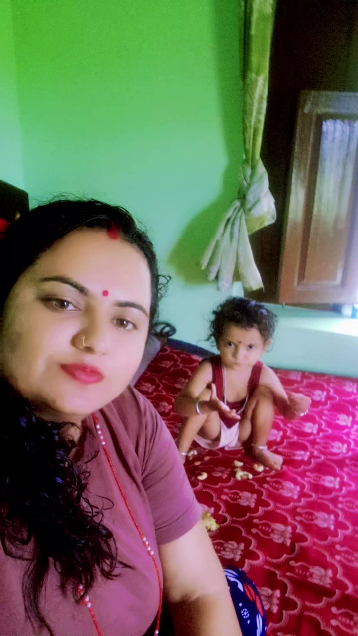 @maheshmaya14