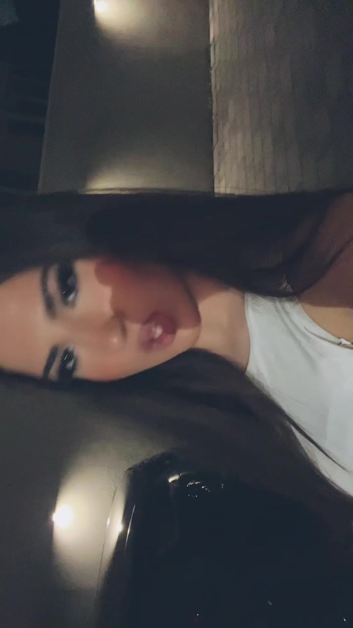 @Mila