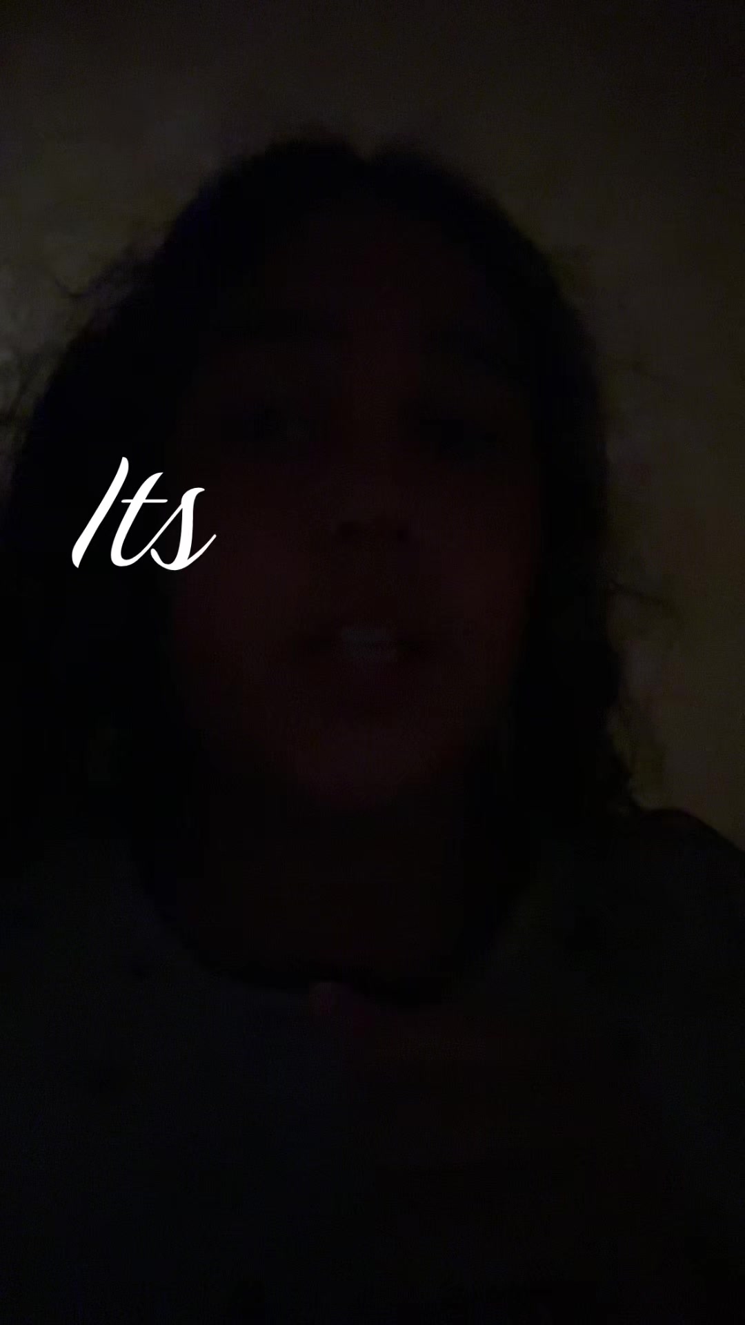 @AVA INSPIRE ๐