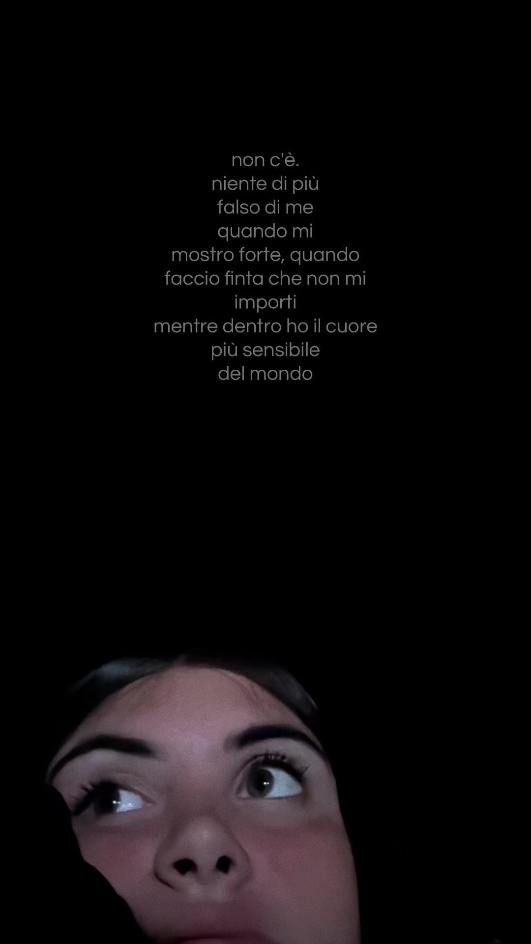 @giugiu.spamm